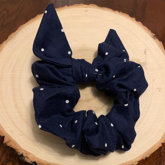 3-Set Scrunchie - Picture 3 of 4